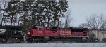 CP 7046